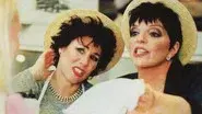 Bette Midler and Liza Minnelli still