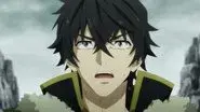 A New Roar still