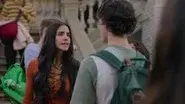 Episode 4 still