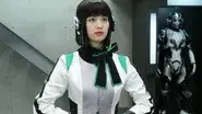 My Job is the President's Secretary still