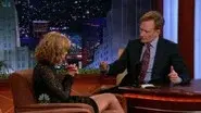 Rachel McAdams, Mindy Kaling, Diane Birch still