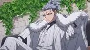 Kishin's Child still