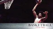 ABA: The Red, White, and Blue still