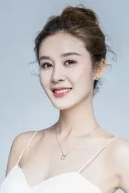 Feng Qing