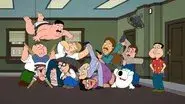12 and a Half Angry Men still