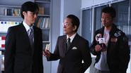 Episode 3 still
