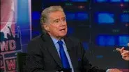 Regis Philbin still