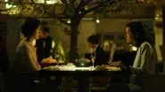 Episode 7 still