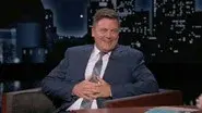 Nick Offerman, Aunjanue Ellis, Alessia Cara still