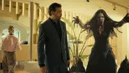 Episode 1 still