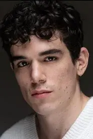 Bryan Zorrilla