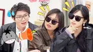 Episode 92 still