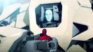 Iron Monger Lives still