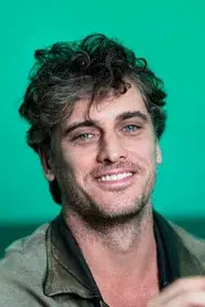 Fabrizio Traversa