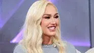 Gwen Stefani, Melissa Villasenor still
