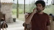Episode 206 still