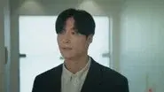 Episode 7 still
