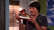 Big Time Sneakers still