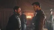 Brothers No More still