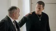 He Ain't Heavy still