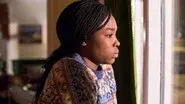 Episode 8 still