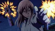 A Futile Battle still