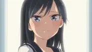 First Date? still