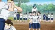 Sports Day still