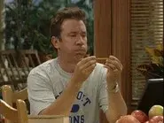 Home Alone still