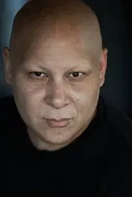 Fernando Martínez