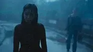 Episode 7 still