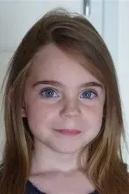 Juliane Lepoureau