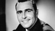 Rod Serling: Submitted for Your Approval still