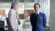 Episode 9 still