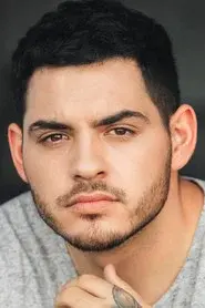 Josh Lopez