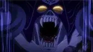 The Miasma of the Void, Cool Ice (1) still