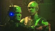 Unimatrix Zero (2) still