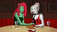 A Very Problematic Valentine's Day Special still