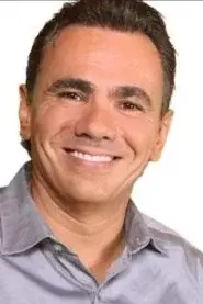 Gerardo Quiroz