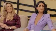 Episode 64 still