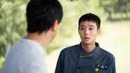 Episode 4 still