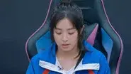 EP2-2 still