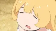 Episode 21 still