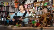 Harry Styles still