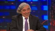 Ernest Moniz still