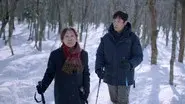 Ok-dong and Dong-seok 3 still