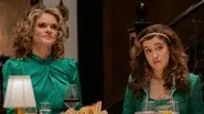 Parents Weekend 2 still