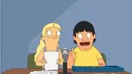 The Gene and Courtney Show still