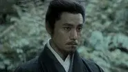 Episode 23 still