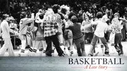 Title IX: Immaculata still